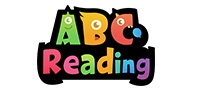 ABC Reading