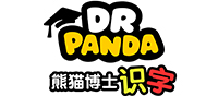 熊猫识字