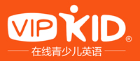 vipkid