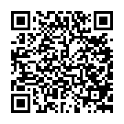 打开手机微信用手机扫一扫 商品二维码