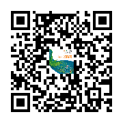打开手机微信用手机扫一扫 商品二维码